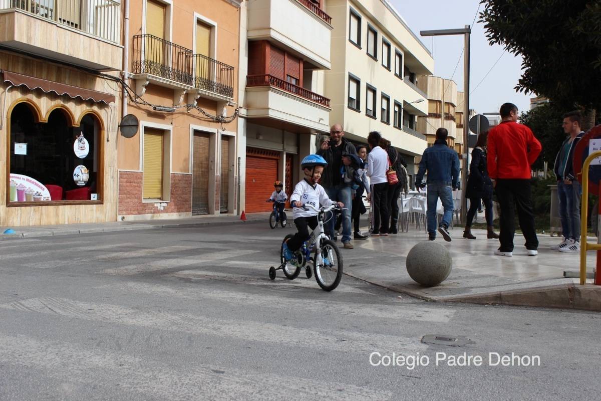 2014 03 20 IV DUATLÓN PADRE DEHON (80)